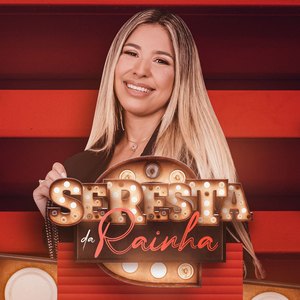 Fui Enganada - Seresta