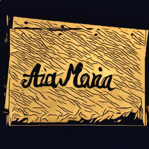 Aia Maria
