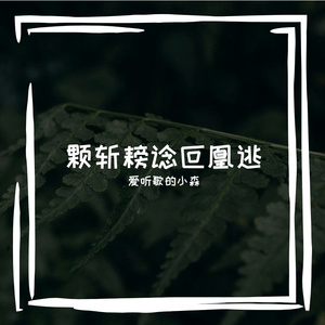 忐忑喜欢特摄剧