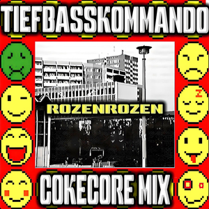 RozenRozen (Cokecore Mix)