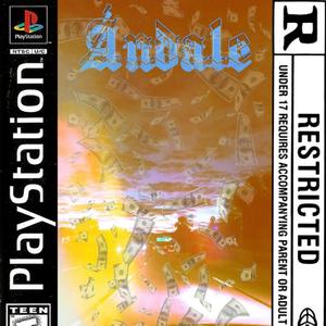 Àndale