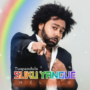 Monte do Sombreiro (feat. Eliei)