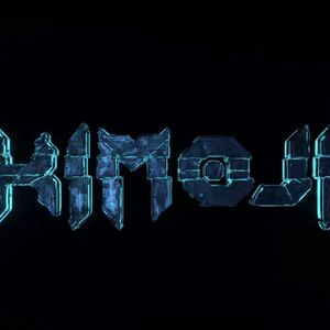 Mi Gente & Rockstar（Kimoji Bootleg）