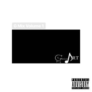 Controlla (feat. Depharie & Lord Vizion)