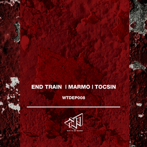 Inferno (Original Mix)