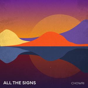 All The Signs