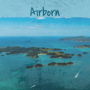 Airborn