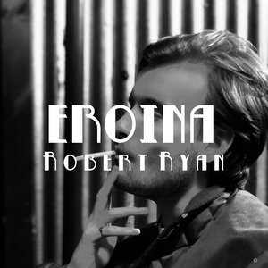 Eroina
