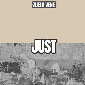 JUST