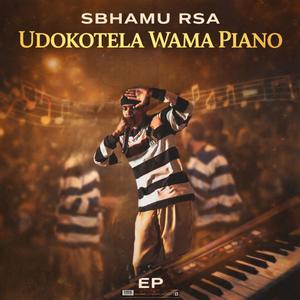 IBHANTSHI'HOLIC (feat. Ceejay)