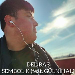 Sembolik