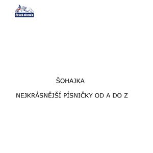 Růže Pro Maminku (Slow)