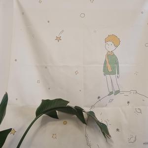 첫사랑을 찾아서