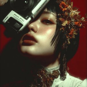 カラフルデイズ