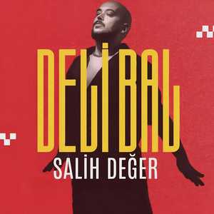 Deli Bal