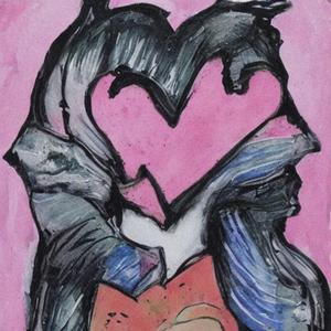 heartbreaker (feat. imalexxmusic & Moos3TheArtist)