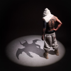 因为钱 Feat. 王以太