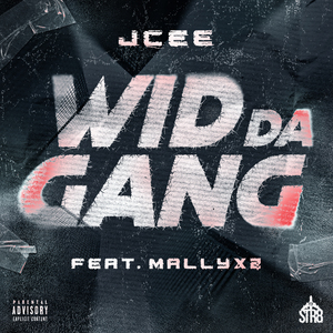 WIDDA GANG