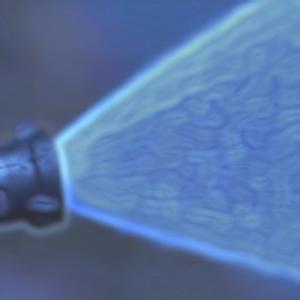 Firehose (Tei Tei Mix)