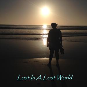 Lost in a Lost World