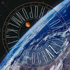 A/Z（翻自 mizuki）