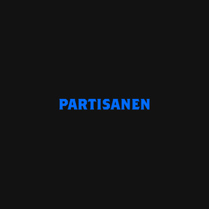 PARTISANEN