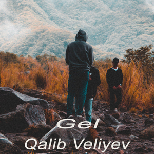 Gel