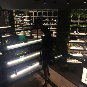 斑马斑马（Cover 宋冬野）