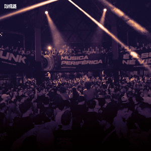 Baile da Submundo