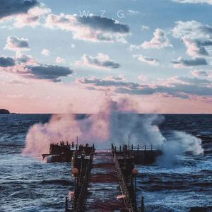 最浪漫的事 张国政