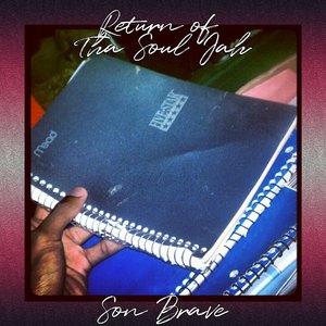 Return of Tha Soul Jah