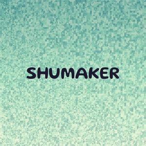 Shumaker