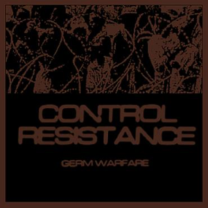 Sickle Cell Acceleration: Germ Warfare