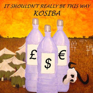 Vitimin B17 Laetrile Amygdalin