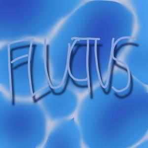 fluctus