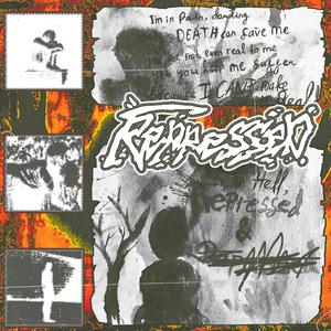 Dalam Perih Yang Abadi