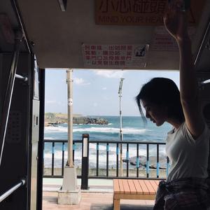 为你写诗-李金霖