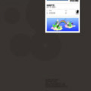 Go To Bed (Dave Shokh Remix)