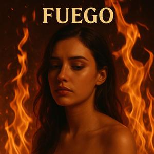 FUEGO (feat. MIHIKA)
