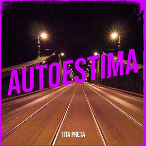 Autoestima