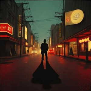 俺はおわれねぇ！