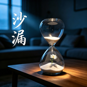 沙漏