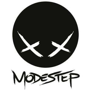 皢⑦-Dj皢⑦3（Djsuper皢⑦ remix）