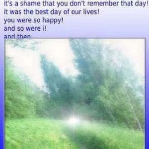 雨天 我透過霧看見 血 滴落在妳的唇釘<prod.ghowz>