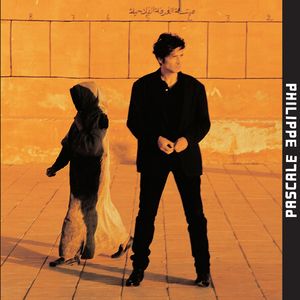 Essaouira (Remasterisé en 2017)