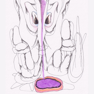 nothin' to prove (feat. benjicold)