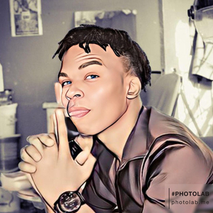 Amapansula (Special Version)