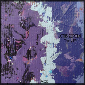 Red White Cat (Gianni Firmaio Remix)