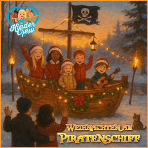 Der superkrasse Wunscherfüller