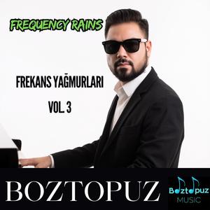 Sonsuz Evren (Infinite Universe)